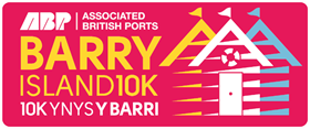 Barry Island 10k 2022